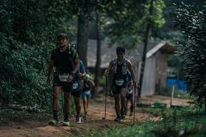 BIB: 
                            <button type="button" onclick="openModal(25273286)" class="btn btn-primary btn-sm float-right btn-popup" data-toggle="modal" data-target=".modal-high-quality">
                        <i class="fas fa-shopping-cart"></i> Add to Cart
                    </button>
                                            <button type="button" onclick="isThisMe(25273286, true)" class="btn btn-success btn-sm float-right btn-popup btn-isme hidden" data-toggle="tooltip" data-placement="bottom" title="นี่คือรูปของคุณใช่ไหม คลิกที่นี่เพื่อเอาเข้าอัลบั้ม">
                        <i class="fas fa-plus"></i> Add to album
                    </button>
                    <button type="button" onclick="isThisMe(25273286, false)" class="btn btn-warning btn-sm float-right btn-popup btn-isnotme hidden">
                        <i class="fas fa-ban"></i> Remove from album
                    </button>